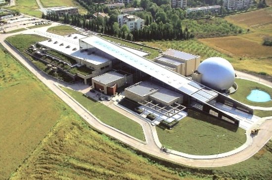 ÎÏÎ¿ÏÎ­Î»ÎµÏÎ¼Î± ÎµÎ¹ÎºÏÎ½Î±Ï Î³Î¹Î± ÏÎ»Î±Î½Î·ÏÎ±ÏÎ¹Î¿ Î¸ÎµÏÏÎ±Î»Î¿Î½Î¹ÎºÎ·Ï