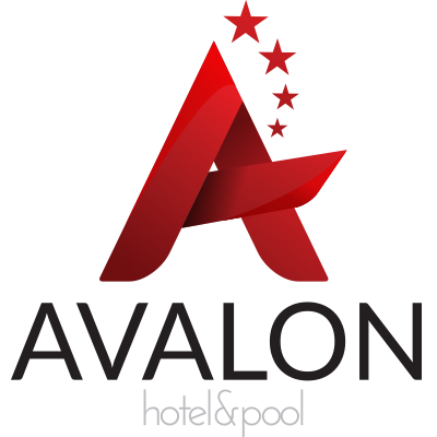 Avalon Thessaloniki Airport Hotel, Pool In Thessaloniki, Πισίνα στη Θεσσαλονίκη