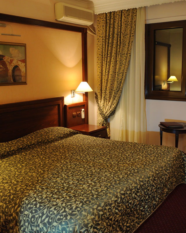 room_1