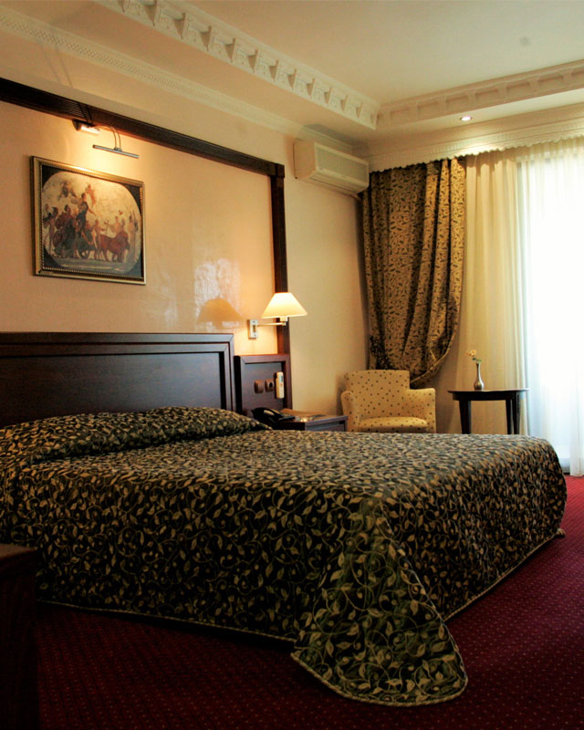 room_2