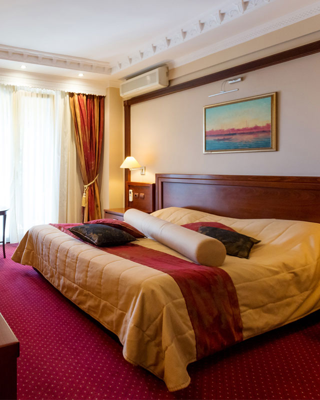 room_3