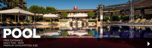 Swimming Pool In Thessaloniki Avalon Thessaloniki Airport Hotel Pool Thessaloniki
