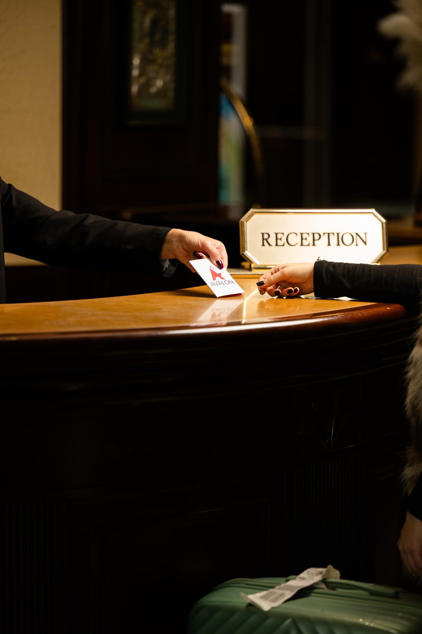 hotel near Thessaloniki airport