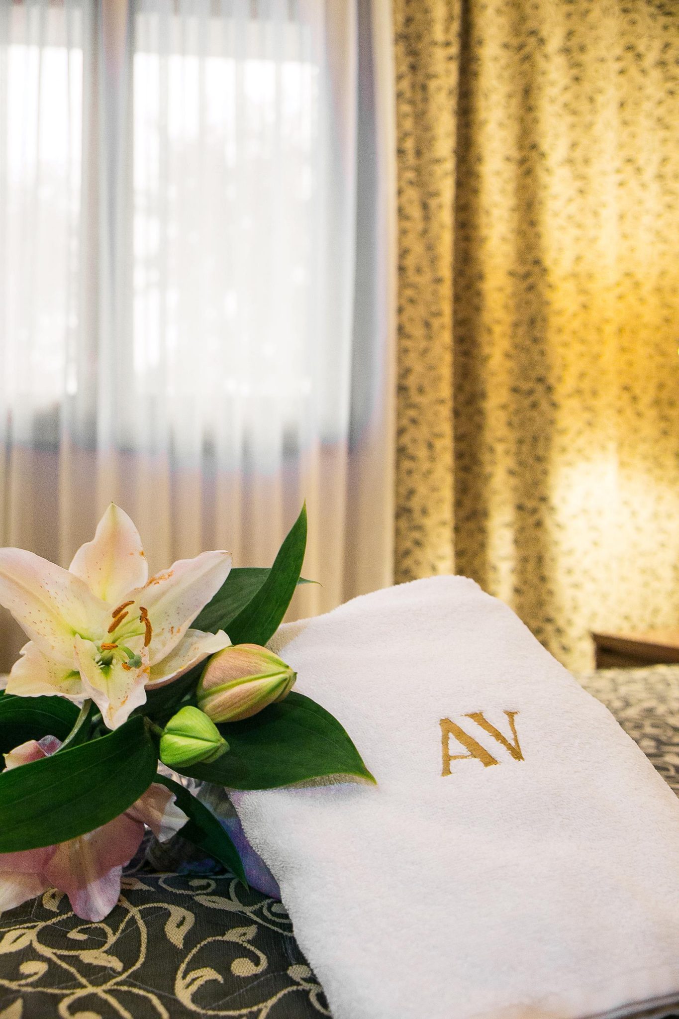 hotel near Thessaloniki airport