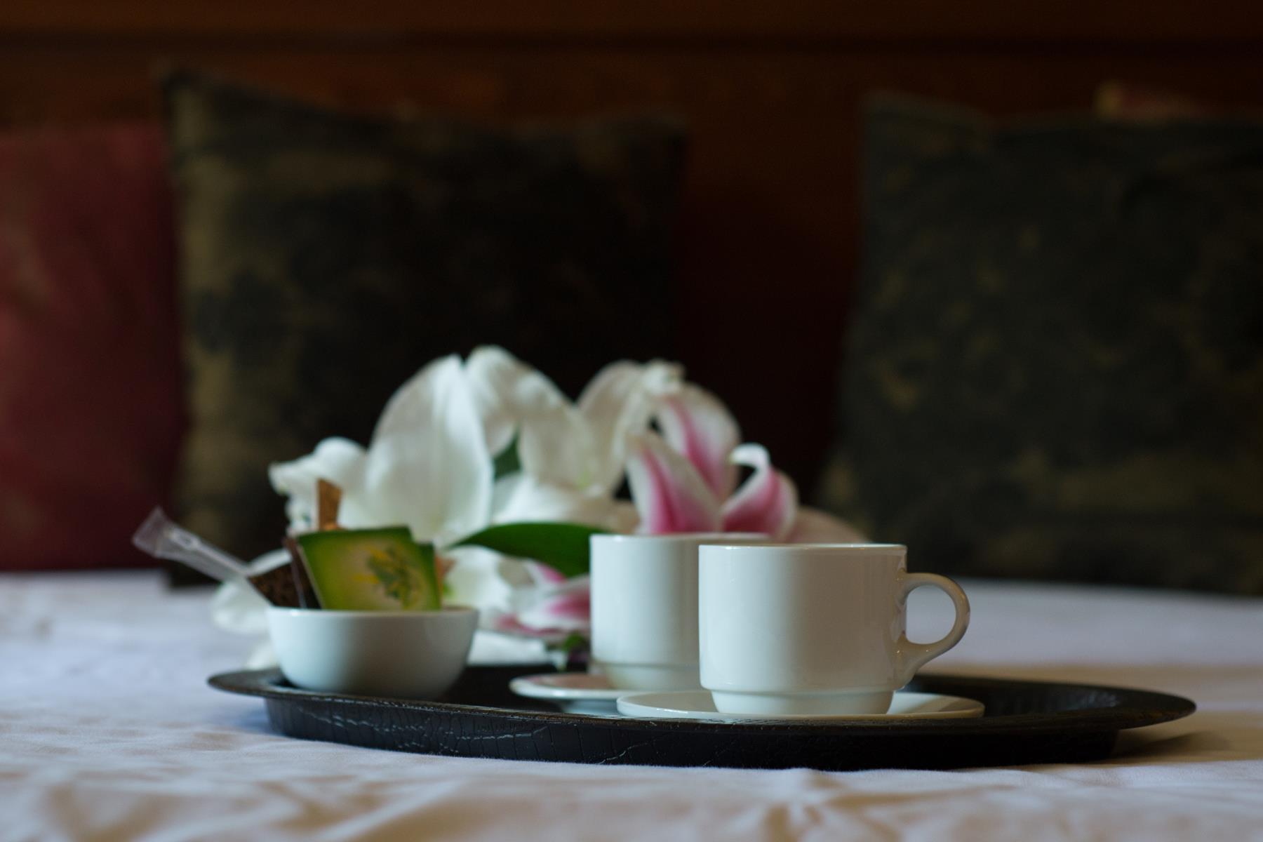 hotel near Thessaloniki airport