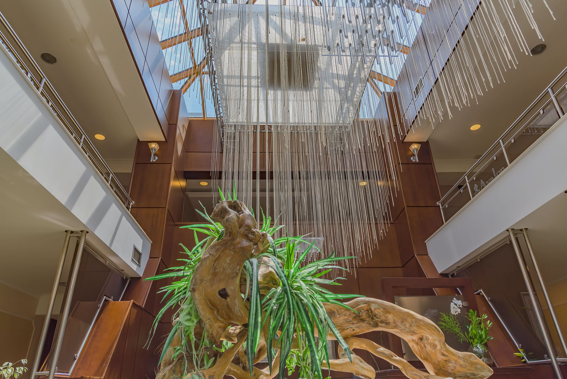 hotel near Thessaloniki airport