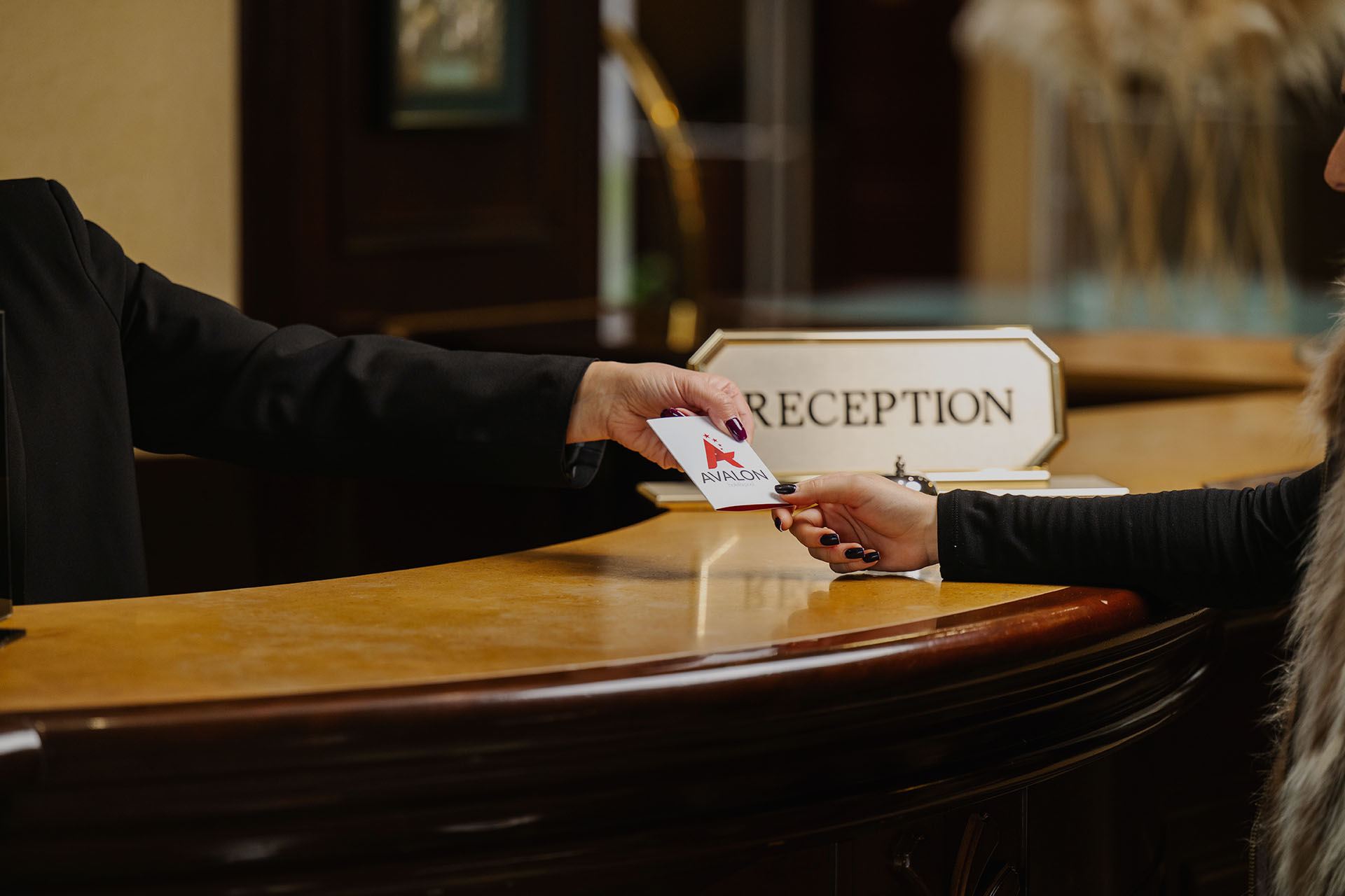 hotel near Thessaloniki airport