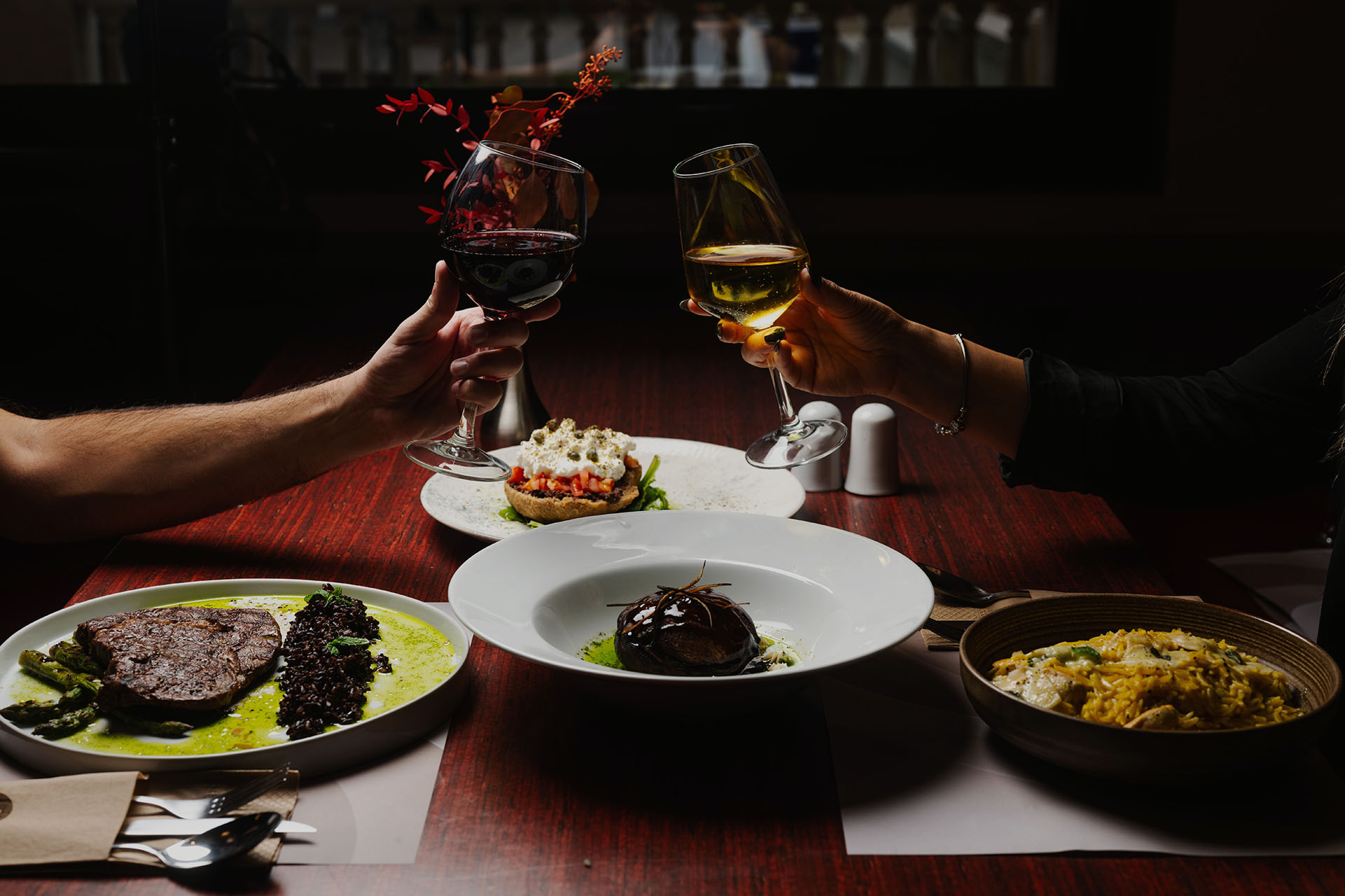 hotel near Thessaloniki airport