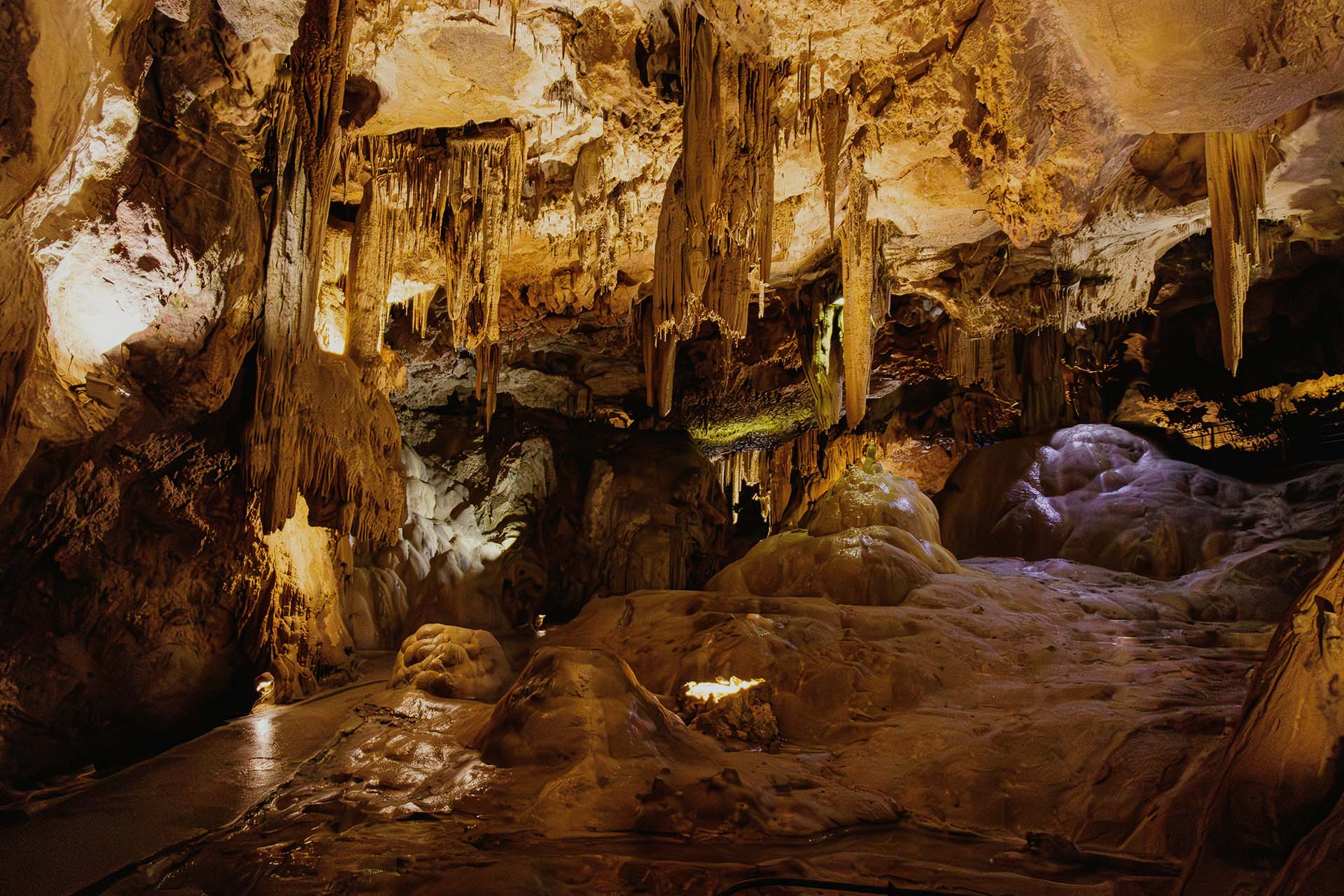 hotel near Thessaloniki airport