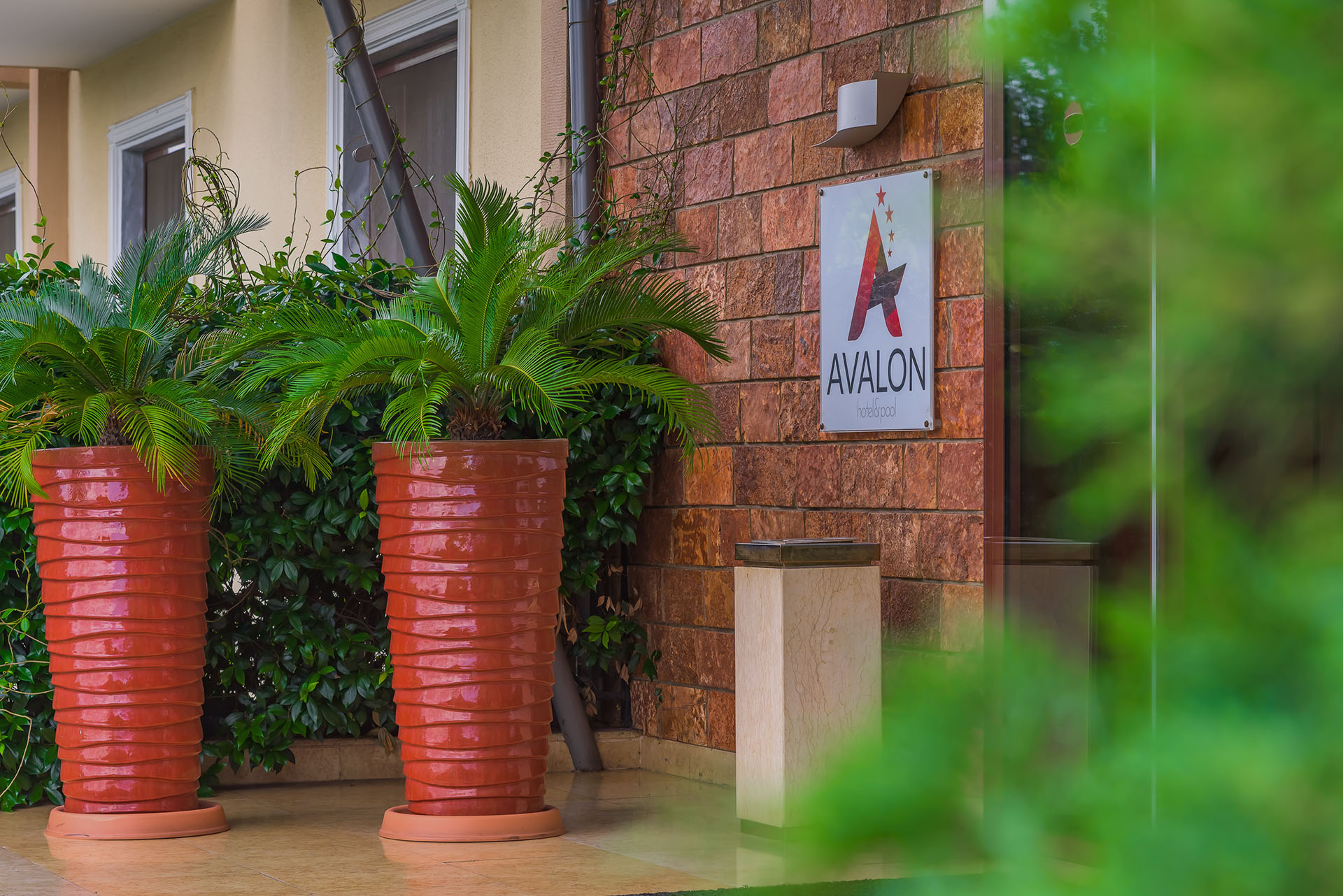 hotel near Thessaloniki airport