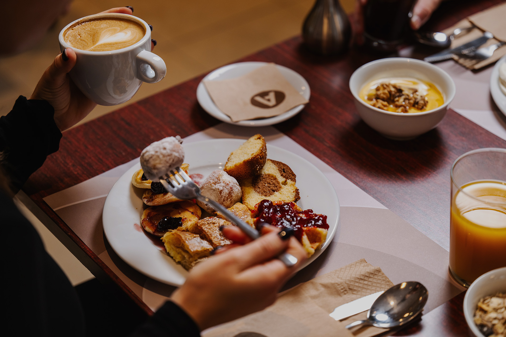 hotel near Thessaloniki airport