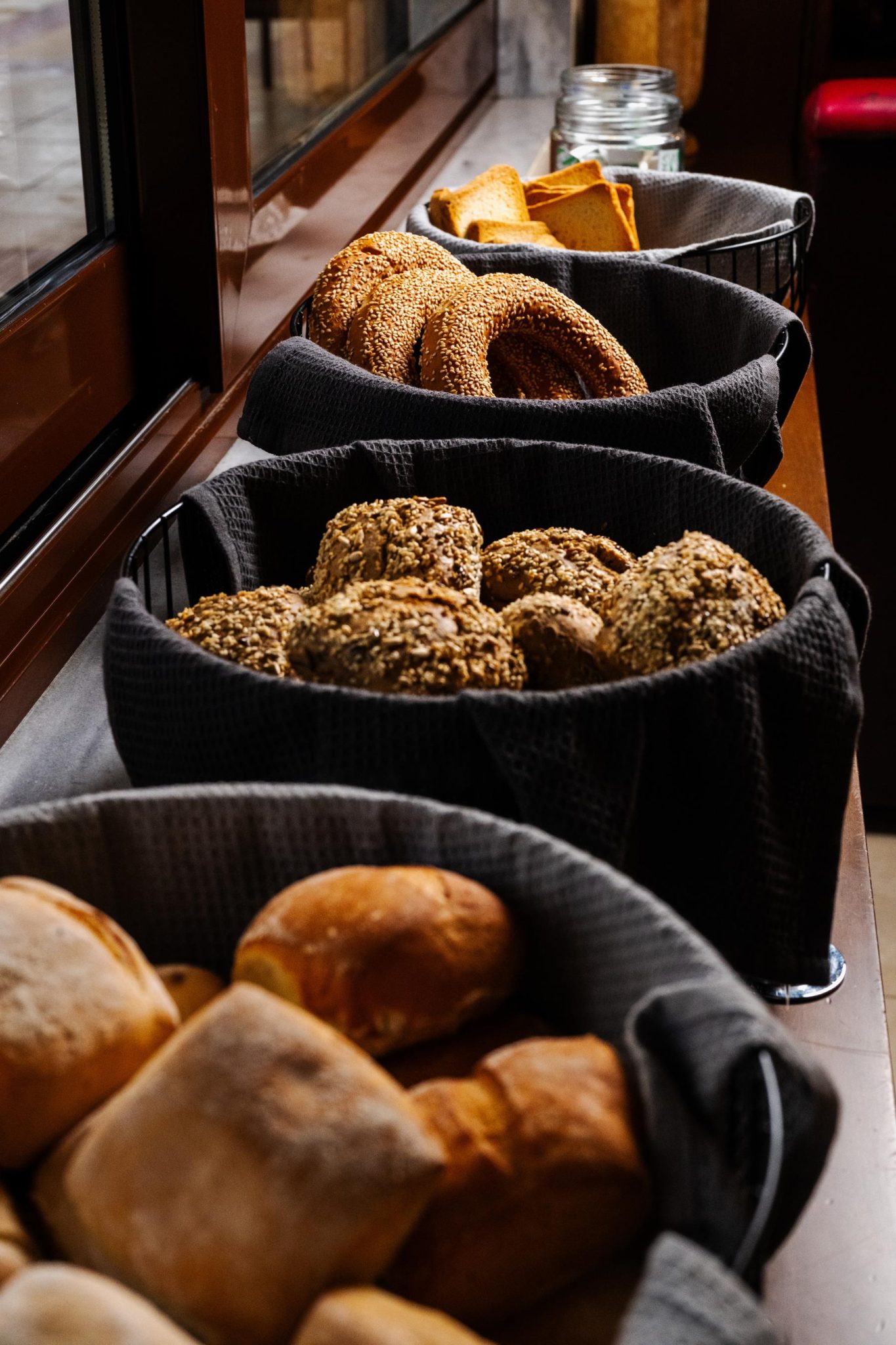 hotel near Thessaloniki airport