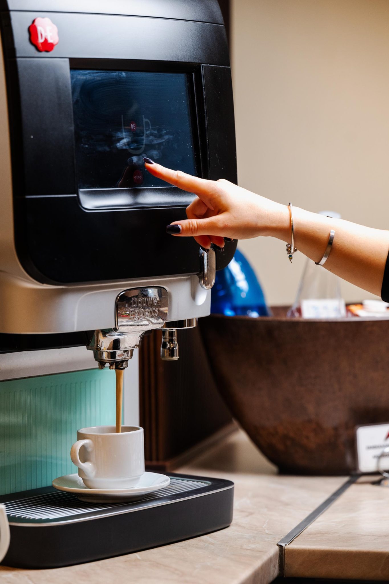 hotel near Thessaloniki airport