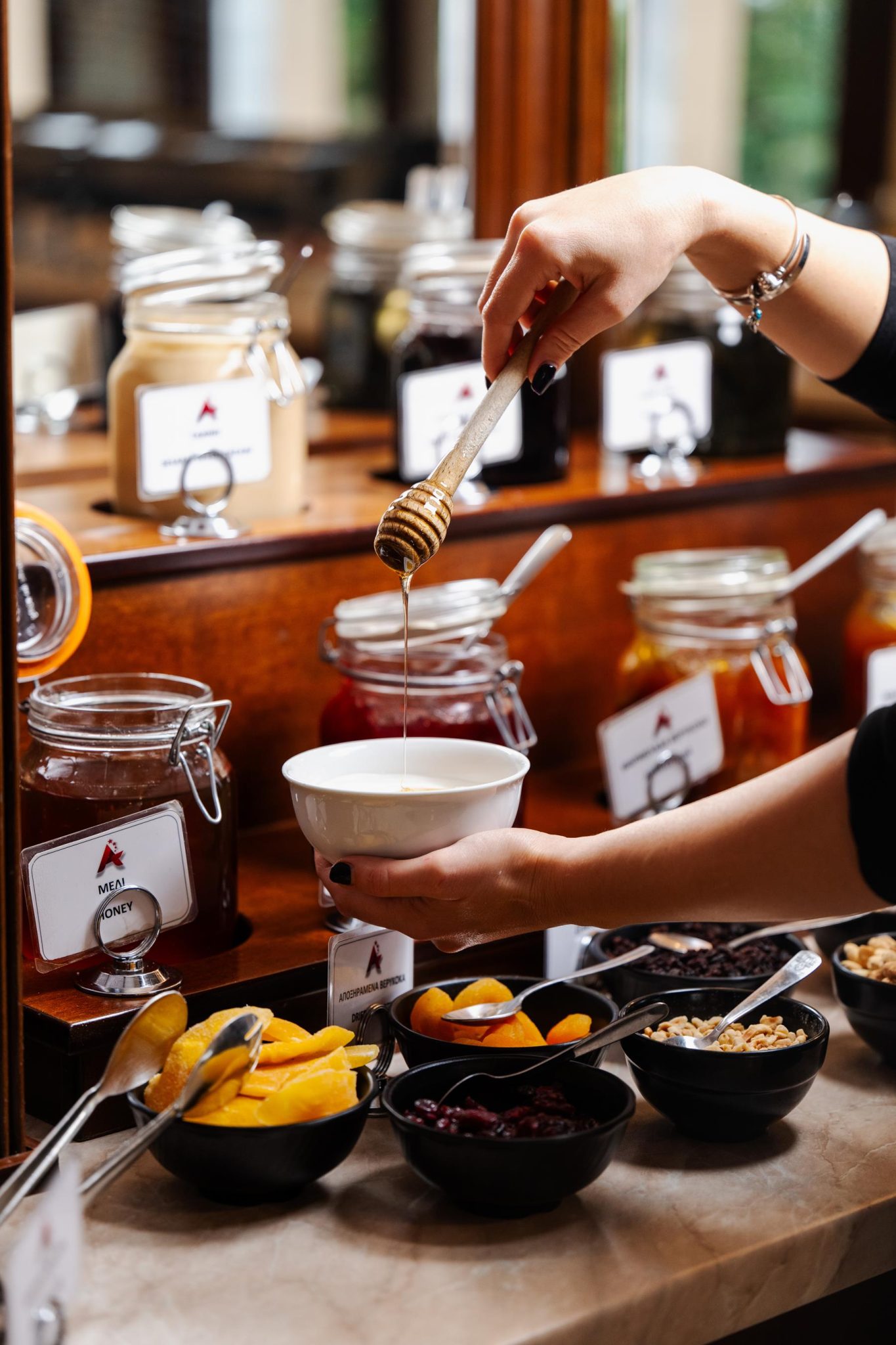 hotel near Thessaloniki airport