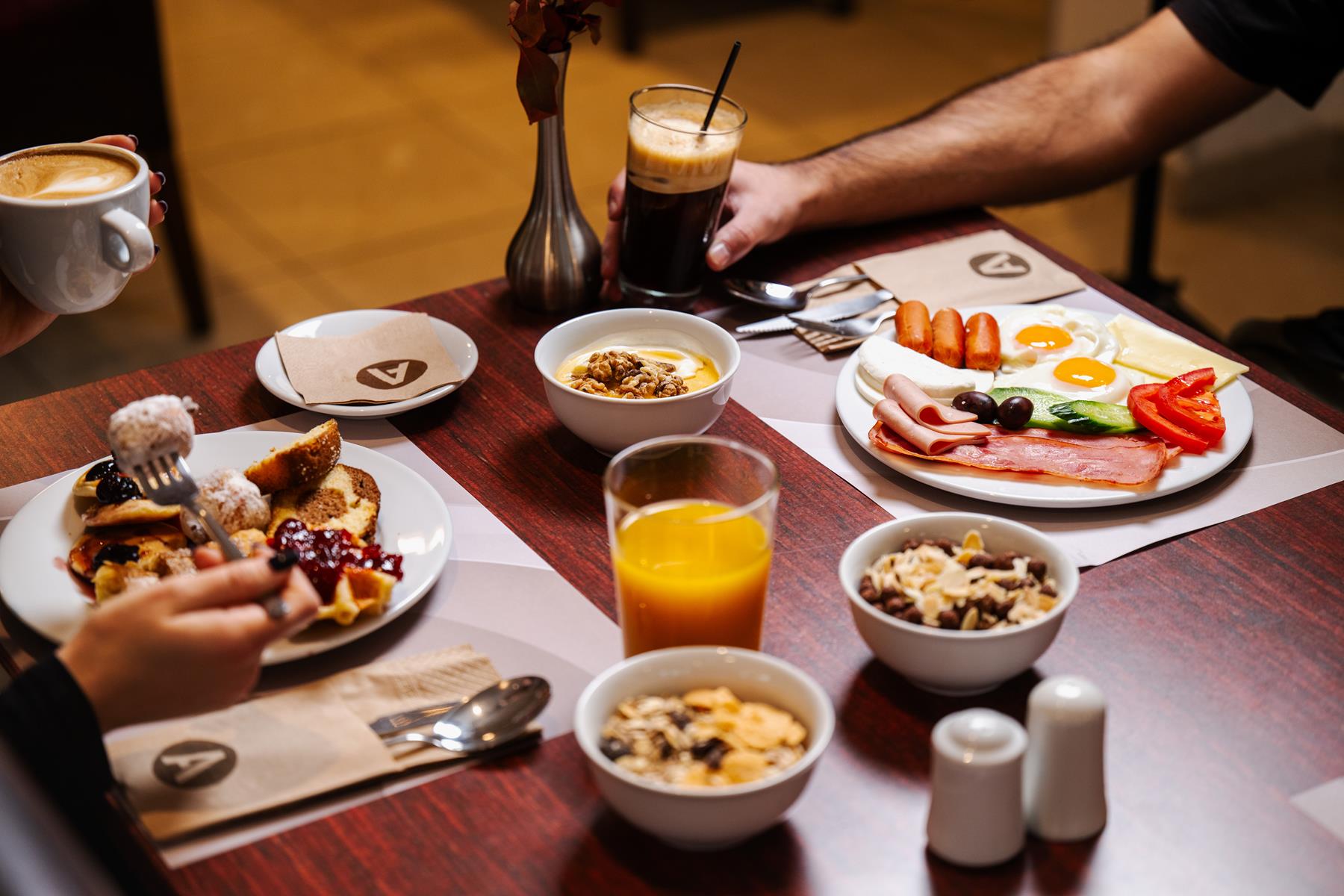 hotel near Thessaloniki airport