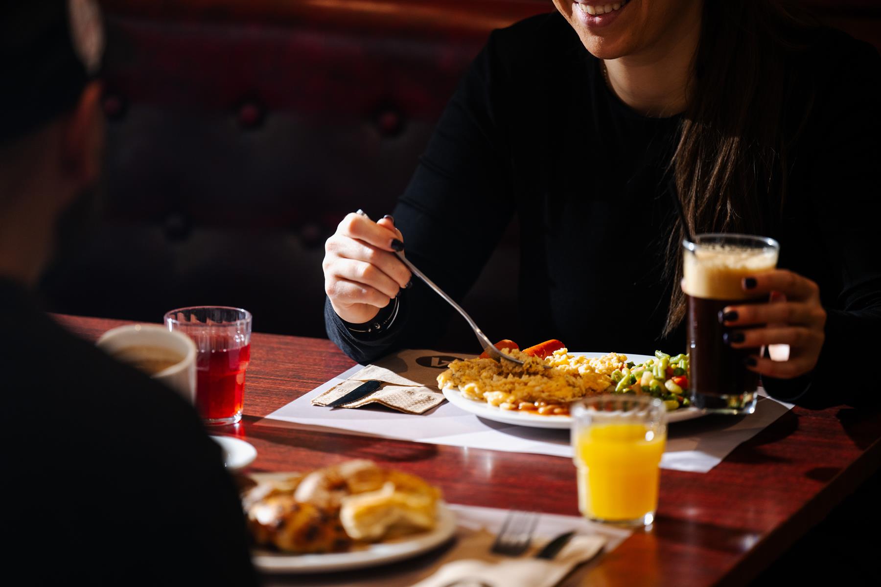 hotel near Thessaloniki airport