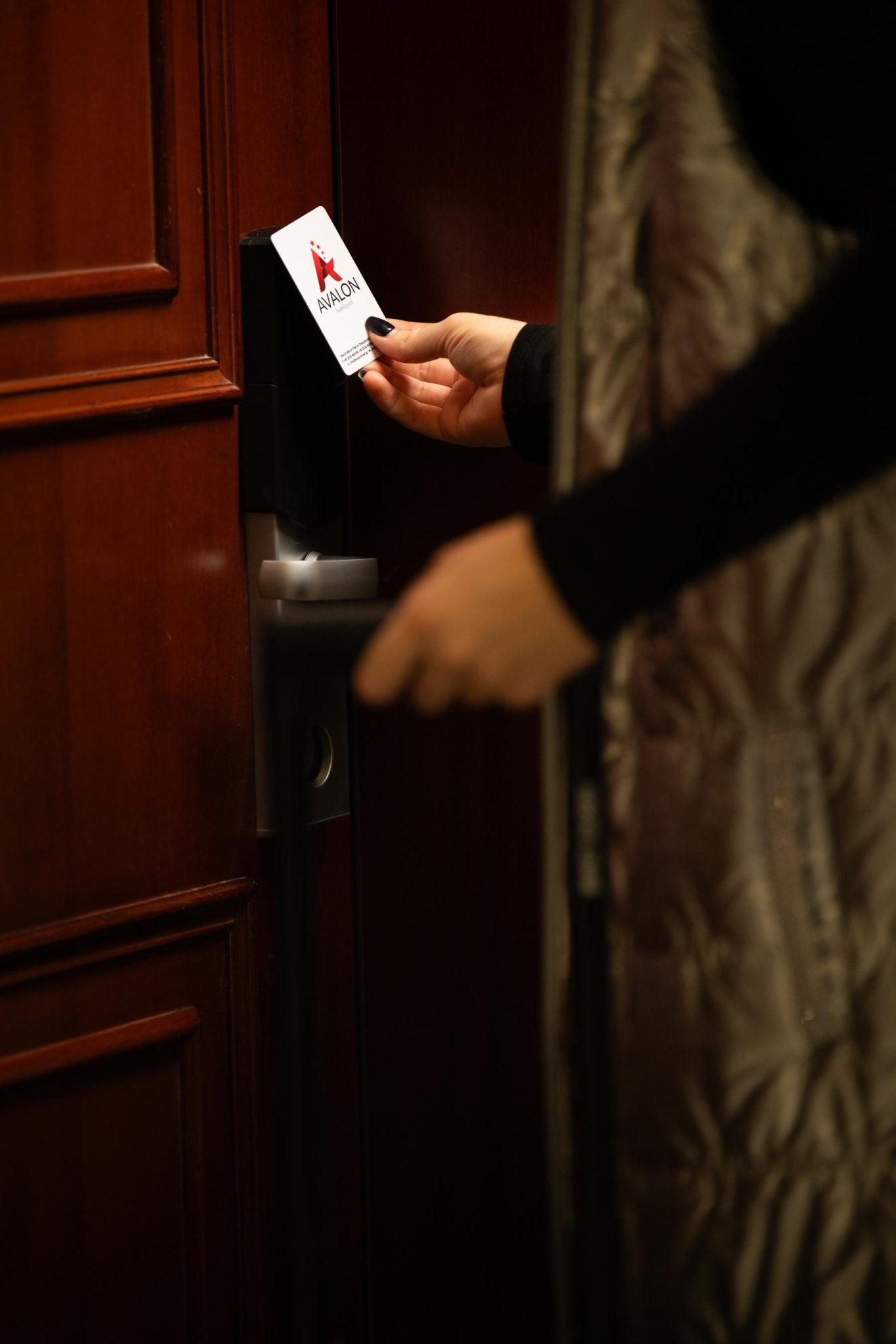 hotel near Thessaloniki airport