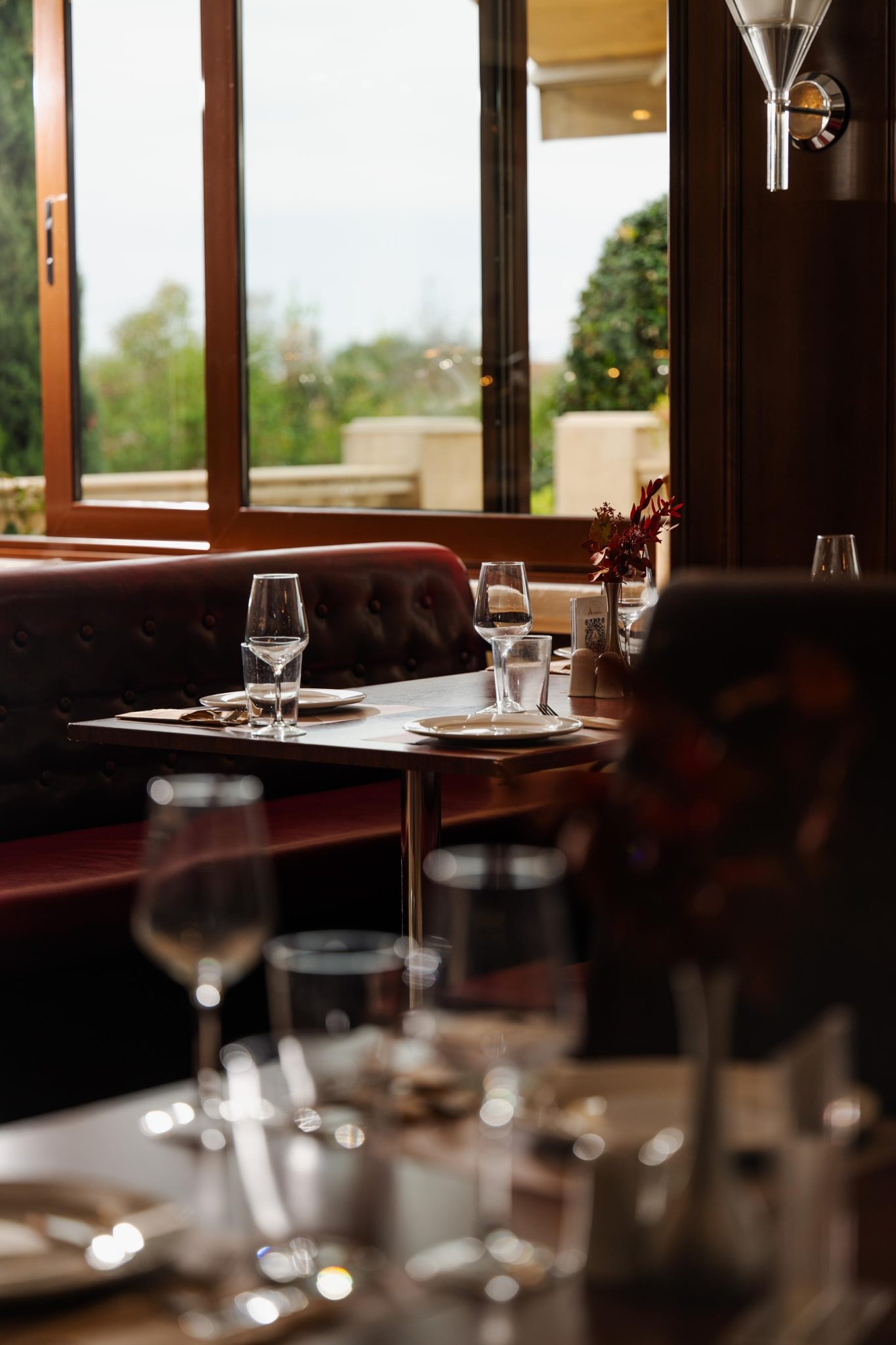 hotel near Thessaloniki airport