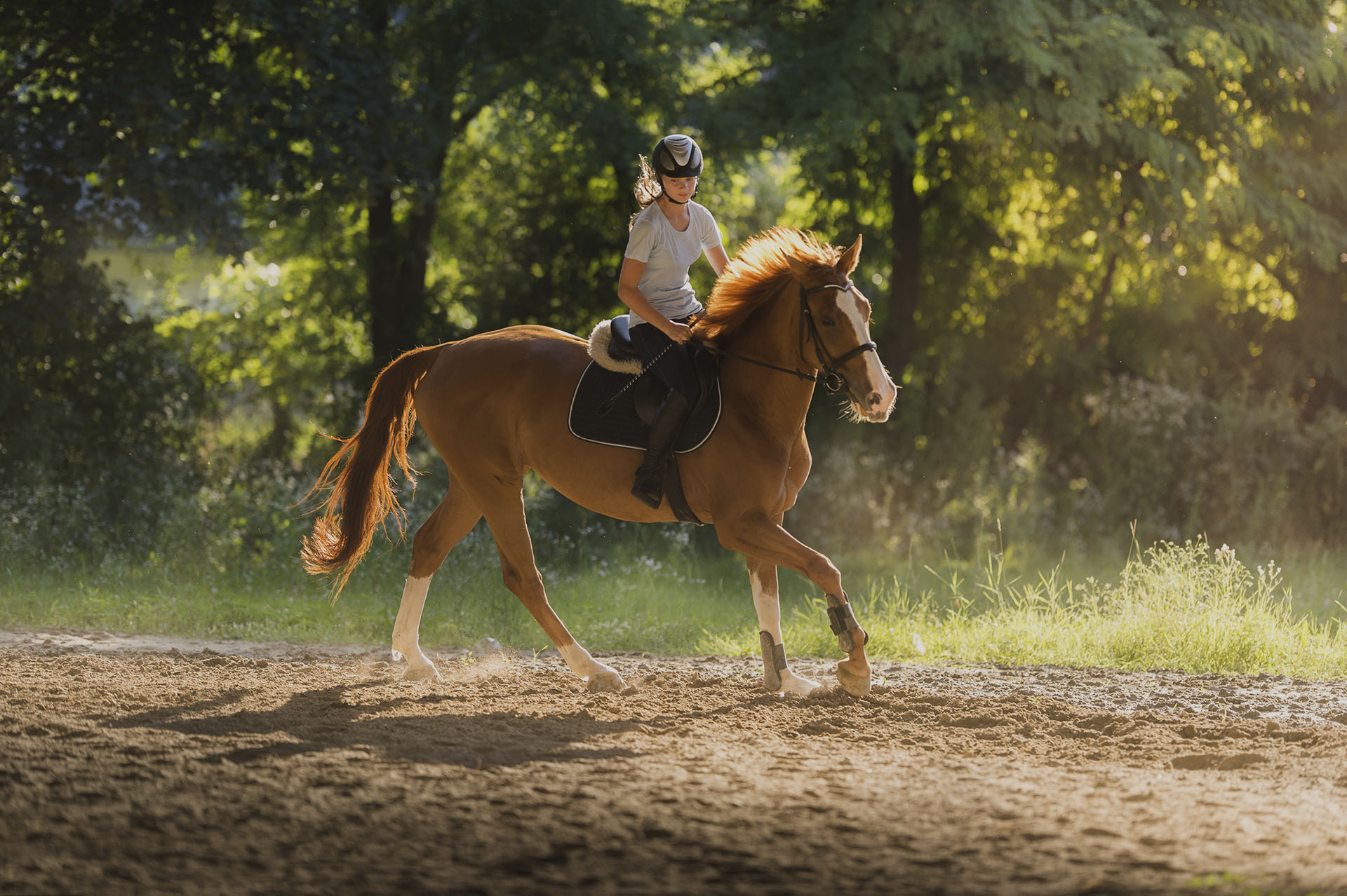 hotel near Thessaloniki airport