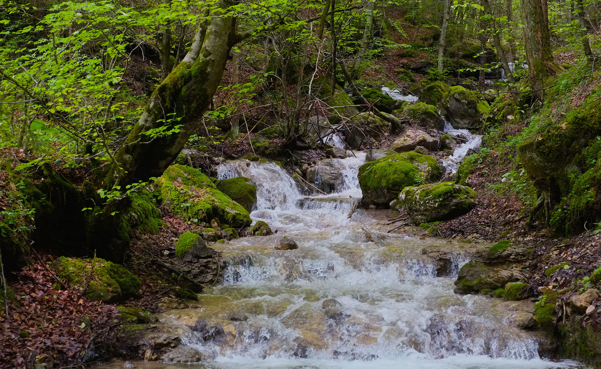 hotel near Thessaloniki airport