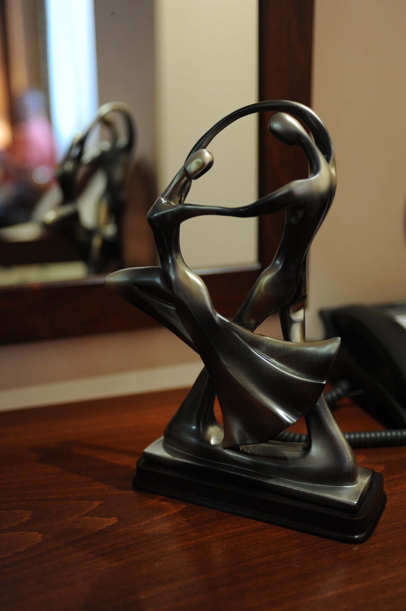 hotel near Thessaloniki airport